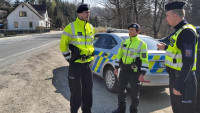policie kontrola3